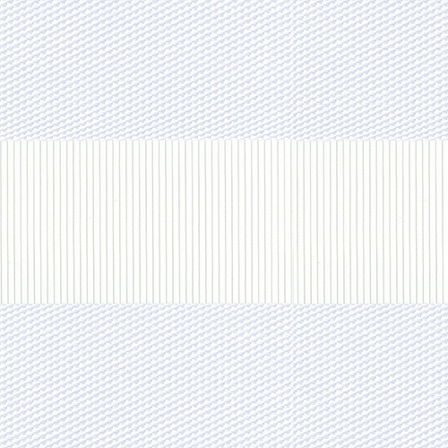 Palermo White